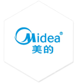 ab膠水_環氧膠水_密封膠水_高溫膠水