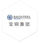 ab膠水_環氧膠水_密封膠水_高溫膠水